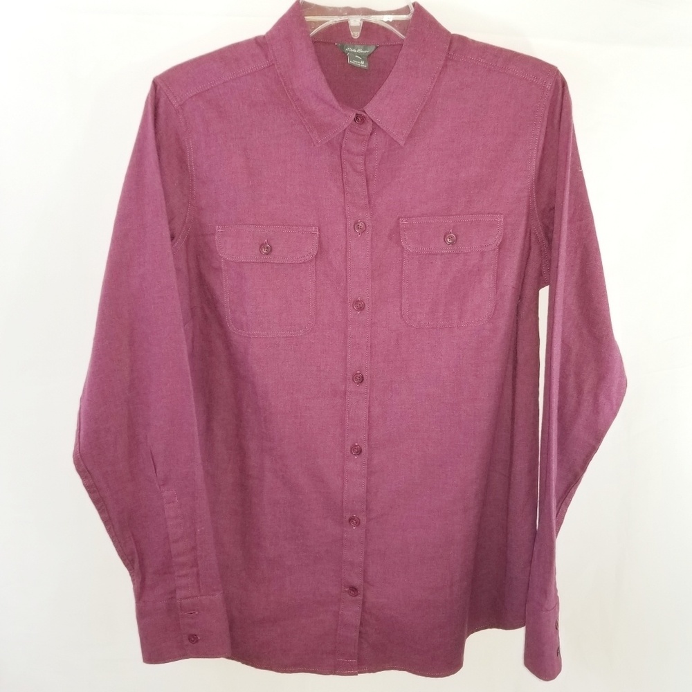 Eddie Bauer Women's Top